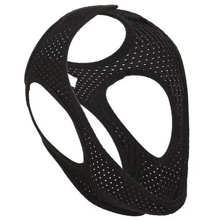 https://img.bestdeals.co.nz/products_pictures/874/87463_847024_F.jpg