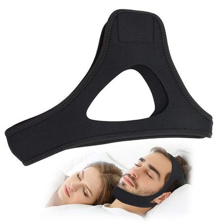 https://img.bestdeals.co.nz/products_pictures/874/87464_847026_F.jpg