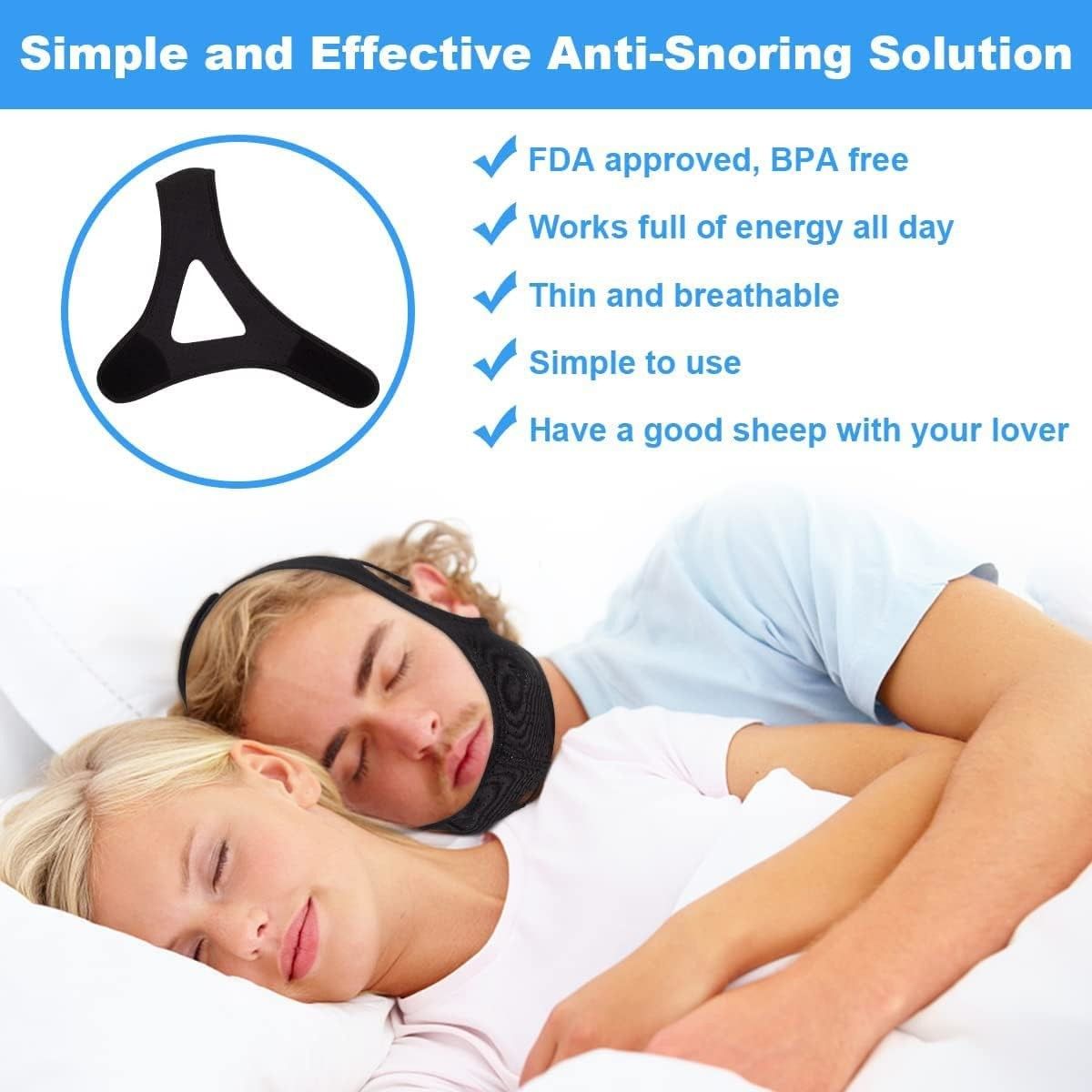https://img.bestdeals.co.nz/products_pictures/874/87464_847027_F.jpg