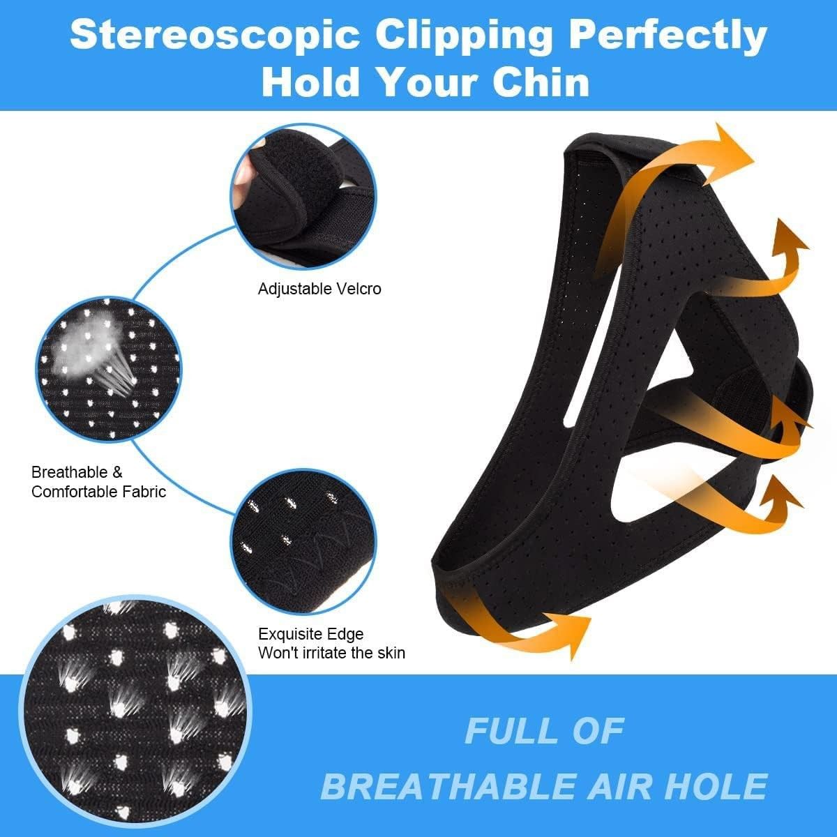 https://img.bestdeals.co.nz/products_pictures/874/87464_847028_F.jpg