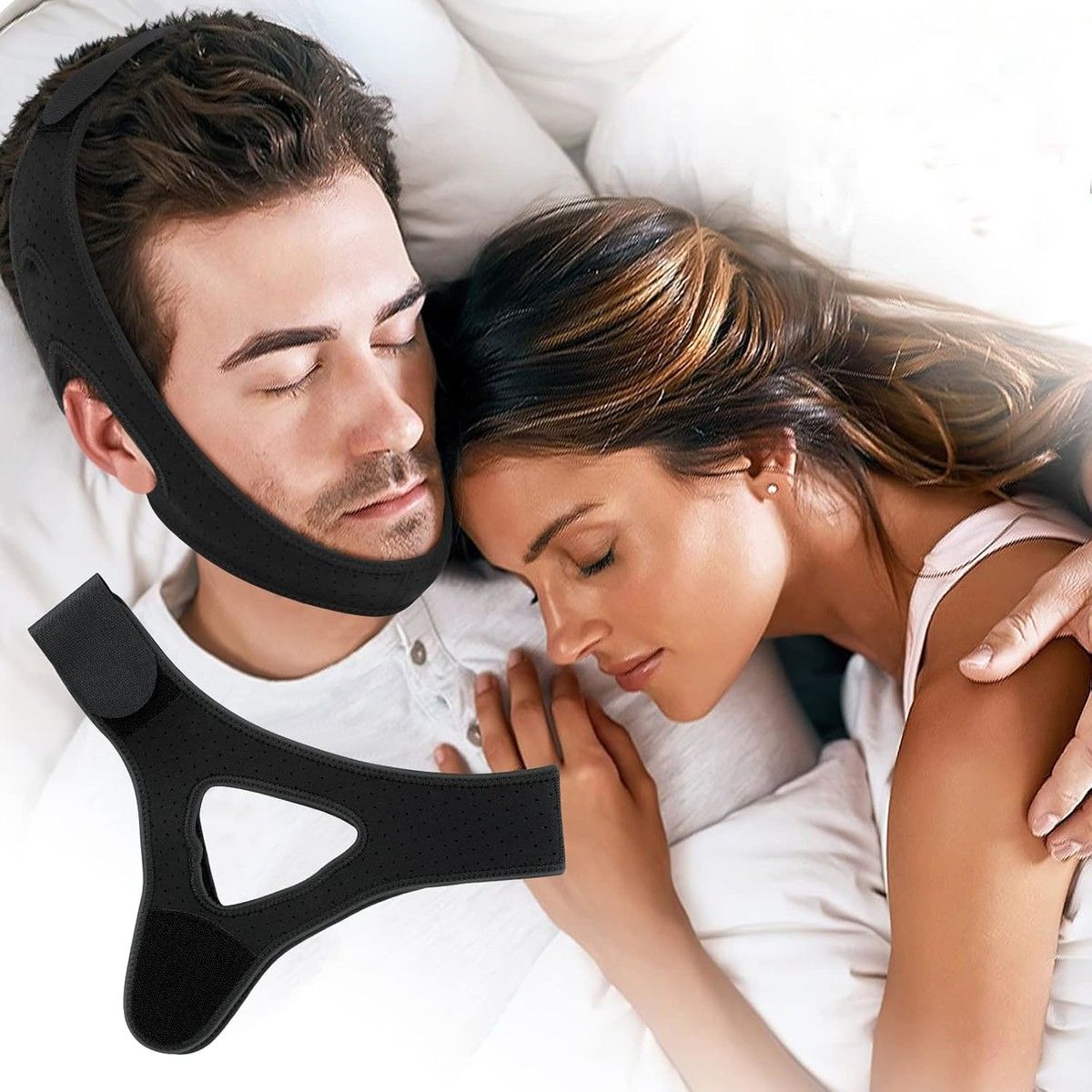 https://img.bestdeals.co.nz/products_pictures/874/87464_847029_F.jpg