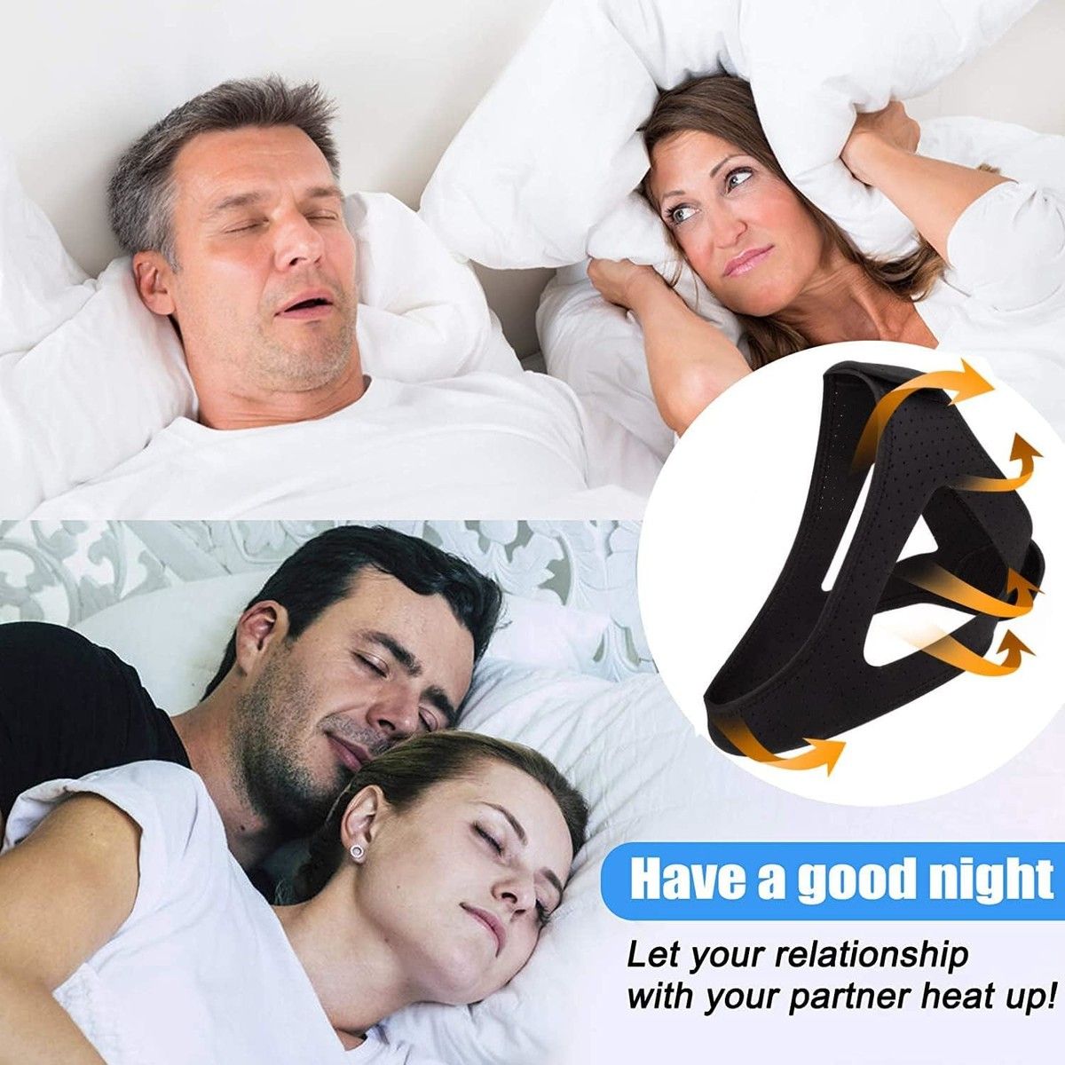 https://img.bestdeals.co.nz/products_pictures/874/87464_847030_F.jpg