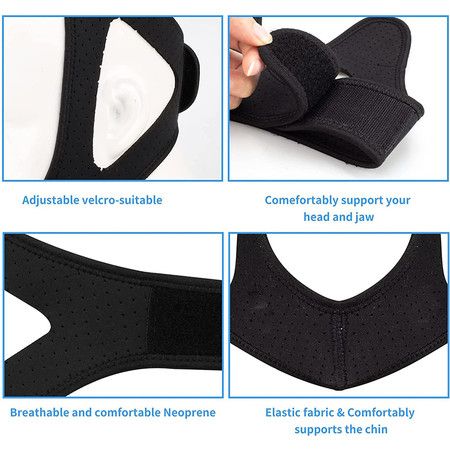 https://img.bestdeals.co.nz/products_pictures/874/87464_847031_F.jpg