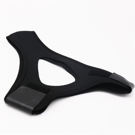 https://img.bestdeals.co.nz/products_pictures/874/87464_847032_F.jpg