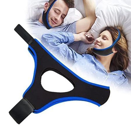 https://img.bestdeals.co.nz/products_pictures/874/87465_847034_F.jpg