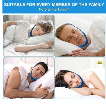 https://img.bestdeals.co.nz/products_pictures/874/87465_847035_F.jpg