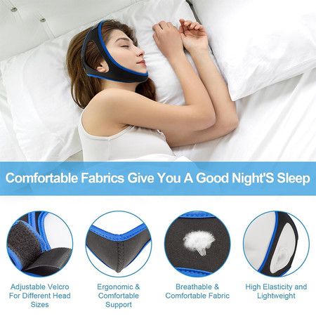 https://img.bestdeals.co.nz/products_pictures/874/87465_847036_F.jpg