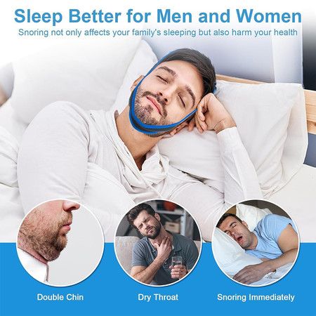 https://img.bestdeals.co.nz/products_pictures/874/87465_847037_F.jpg
