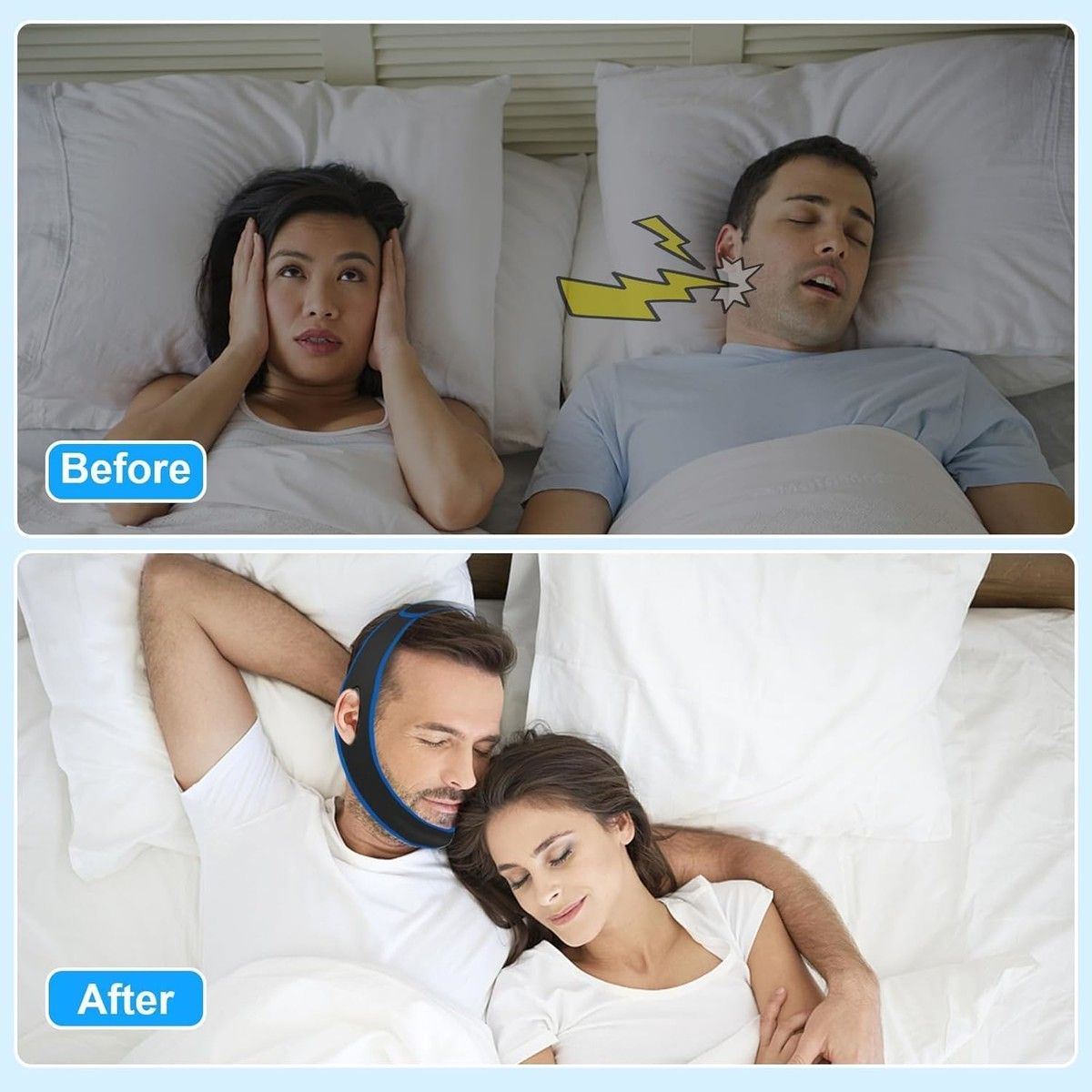 https://img.bestdeals.co.nz/products_pictures/874/87465_847038_F.jpg