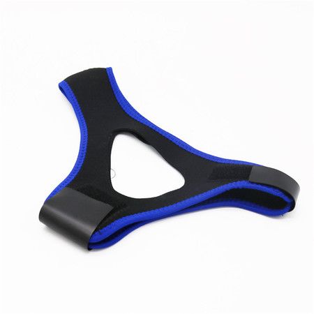 https://img.bestdeals.co.nz/products_pictures/874/87465_847039_F.jpg