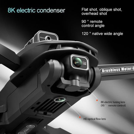 https://img.bestdeals.co.nz/products_pictures/874/87467_847106_F.jpg