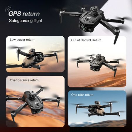 https://img.bestdeals.co.nz/products_pictures/874/87467_847108_F.jpg