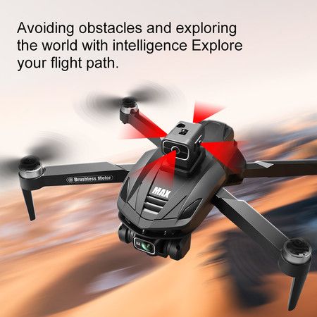 https://img.bestdeals.co.nz/products_pictures/874/87467_847109_F.jpg