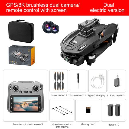 https://img.bestdeals.co.nz/products_pictures/874/87467_847110_F.jpg