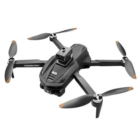 https://img.bestdeals.co.nz/products_pictures/874/87467_847111_F.jpg