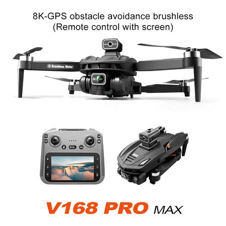 https://img.bestdeals.co.nz/products_pictures/874/87467_847112_F.jpg