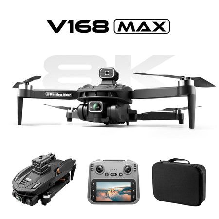https://img.bestdeals.co.nz/products_pictures/874/87467_847114_F.jpg