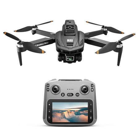 https://img.bestdeals.co.nz/products_pictures/874/87467_847115_F.jpg
