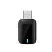 2 in 1 Wireless Carplay Adapter Plug Play Magic link Carplay Stable Fast Connection Convert Factory Wired to Wireless Carplay Dongle Android Auto Adapter