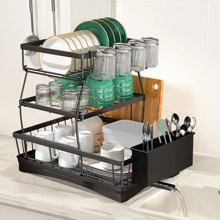 https://img.bestdeals.co.nz/products_pictures/874/87478_847272_F.jpg
