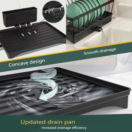 https://img.bestdeals.co.nz/products_pictures/874/87478_847274_F.jpg