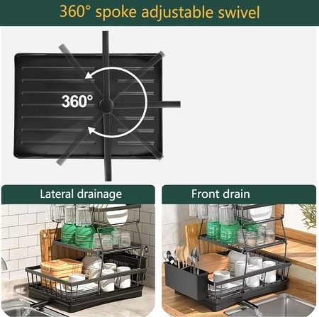 https://img.bestdeals.co.nz/products_pictures/874/87478_847278_F.jpg