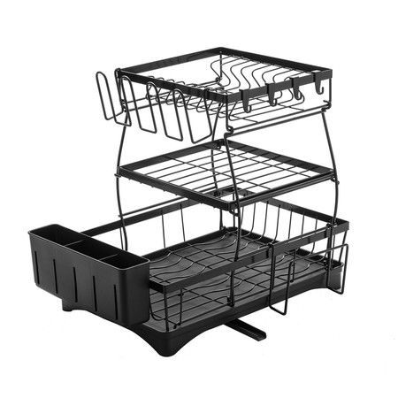 https://img.bestdeals.co.nz/products_pictures/874/87478_847286_F.jpg