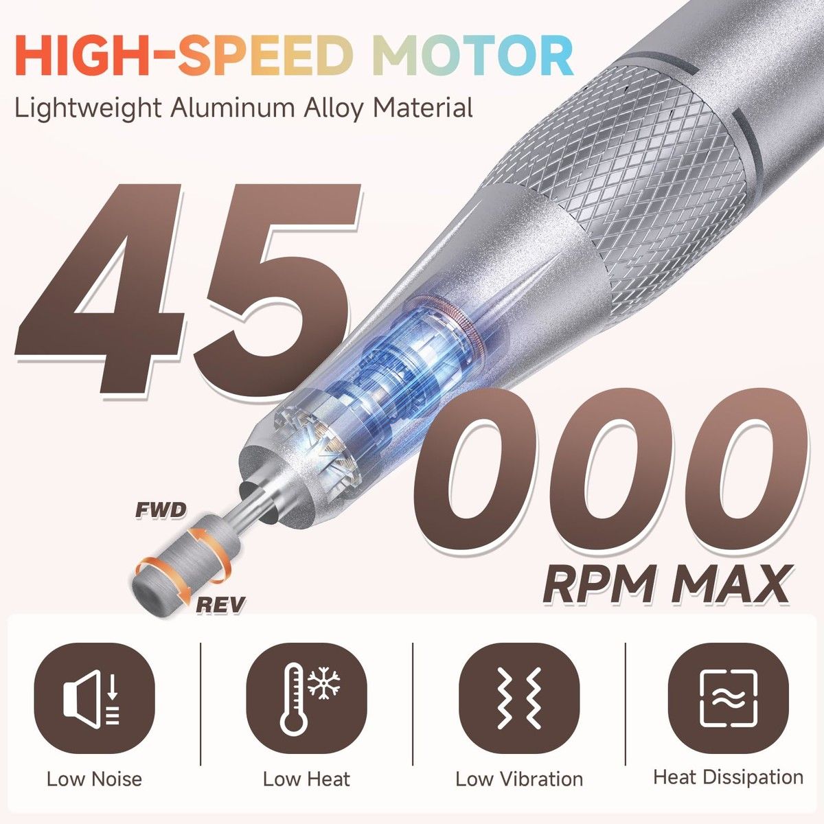https://img.bestdeals.co.nz/products_pictures/874/87487_847389_F.jpg