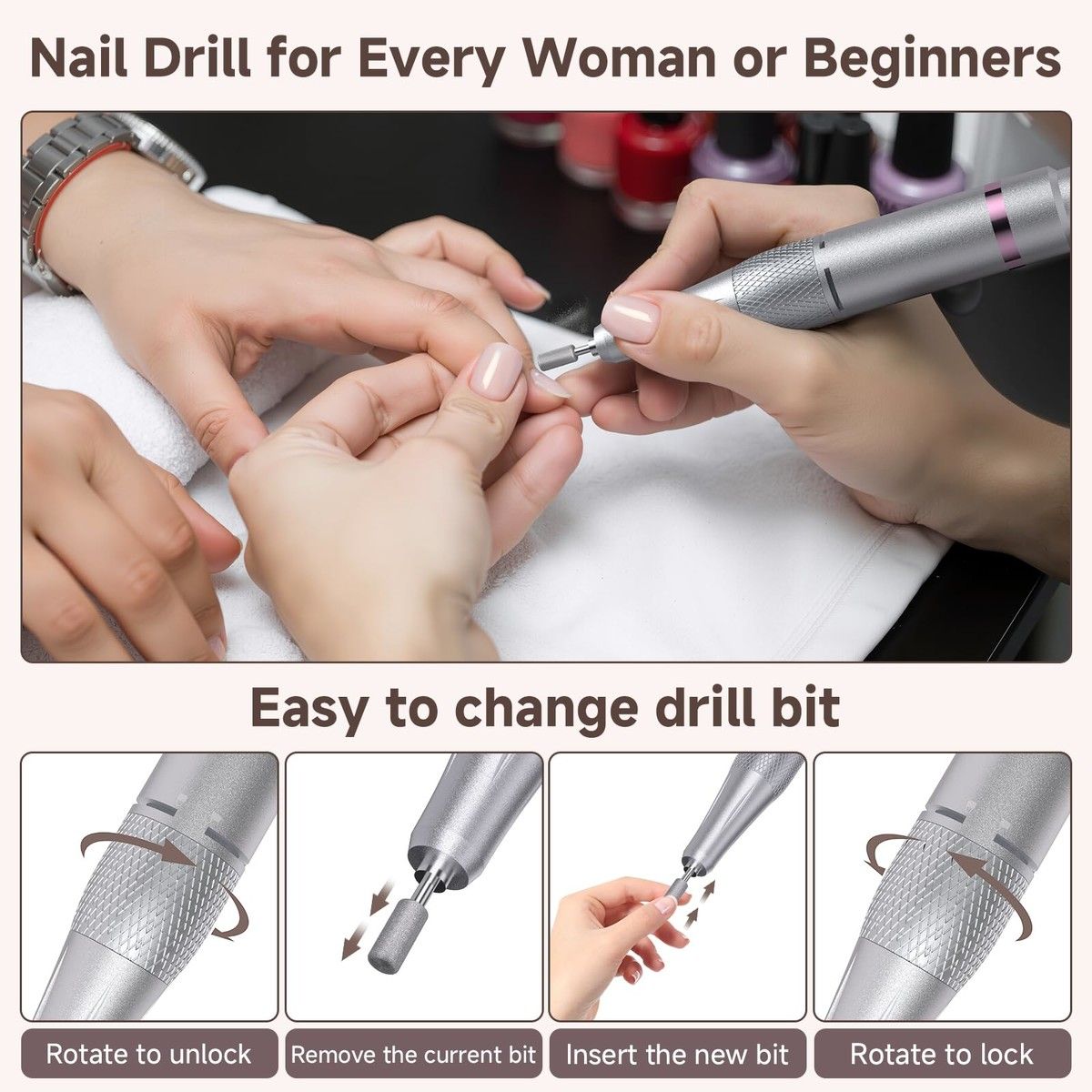 https://img.bestdeals.co.nz/products_pictures/874/87487_847390_F.jpg