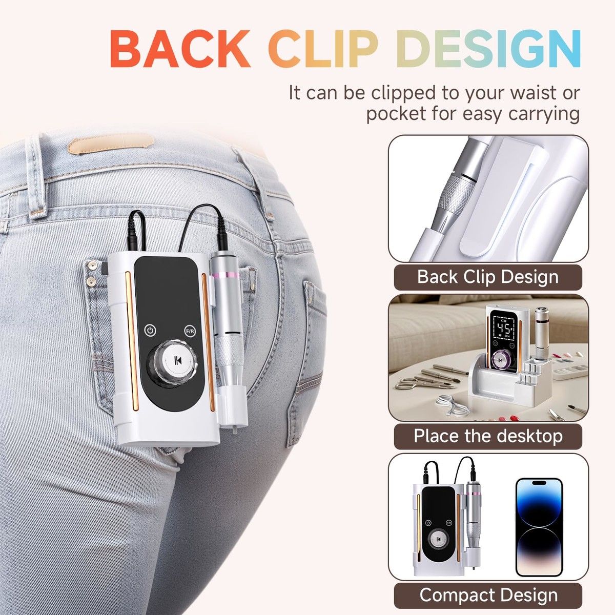 https://img.bestdeals.co.nz/products_pictures/874/87487_847391_F.jpg