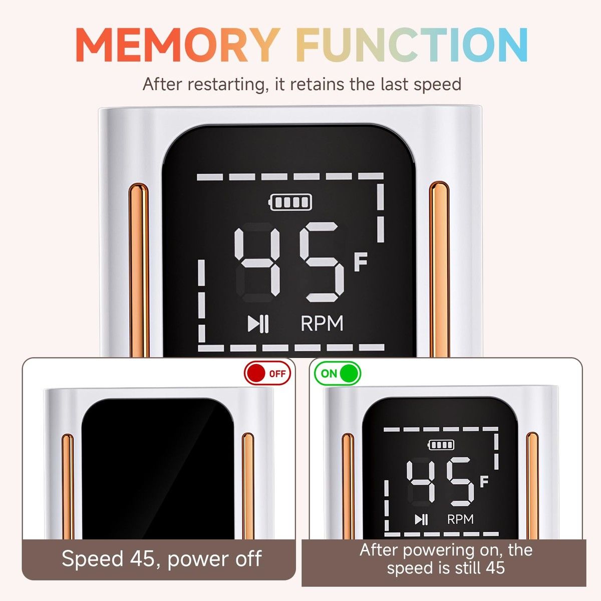 https://img.bestdeals.co.nz/products_pictures/874/87487_847392_F.jpg