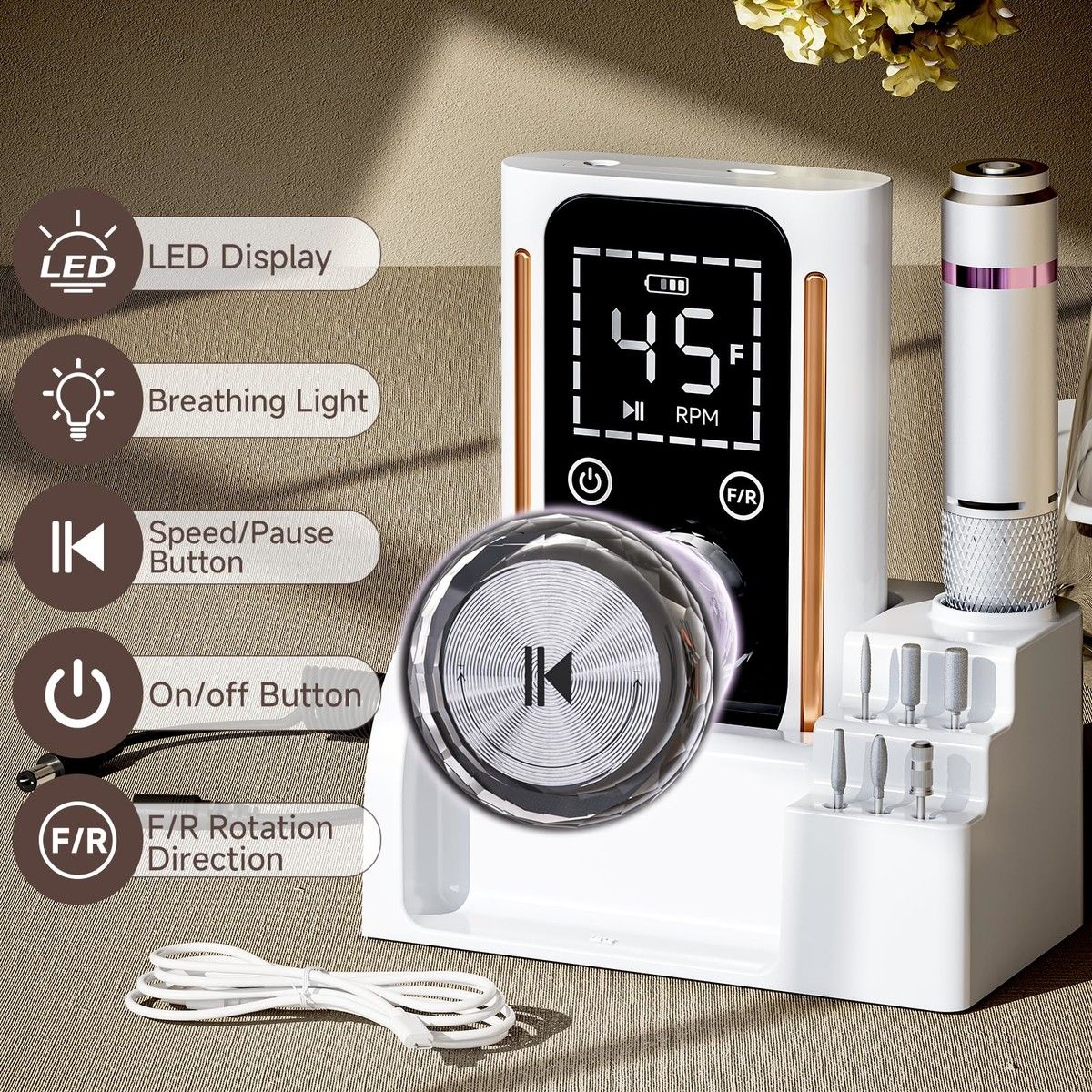 https://img.bestdeals.co.nz/products_pictures/874/87487_847393_F.jpg