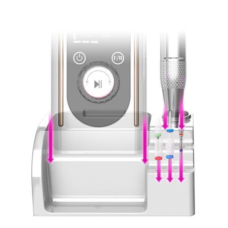 https://img.bestdeals.co.nz/products_pictures/874/87487_847394_F.jpg
