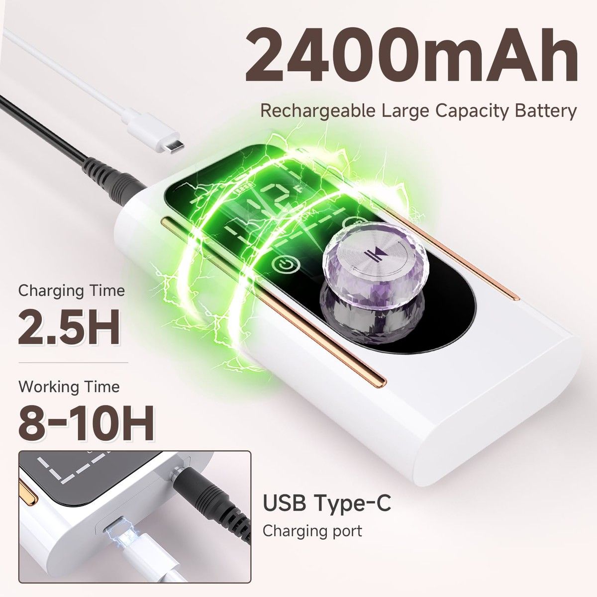 https://img.bestdeals.co.nz/products_pictures/874/87487_847395_F.jpg
