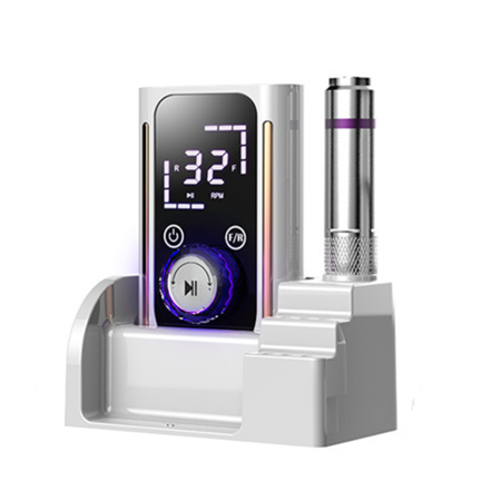 https://img.bestdeals.co.nz/products_pictures/874/87487_847396_F.png