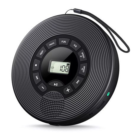 https://img.bestdeals.co.nz/products_pictures/874/87489_847408_F.jpg