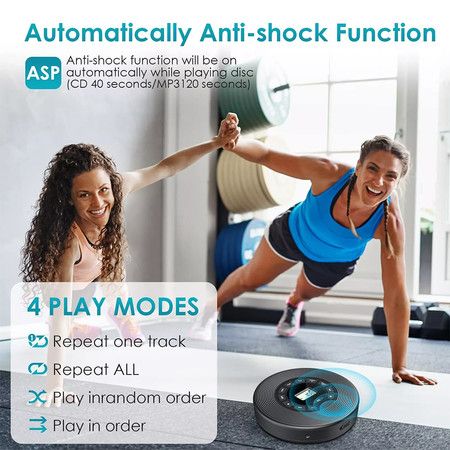 https://img.bestdeals.co.nz/products_pictures/874/87489_847410_F.jpg