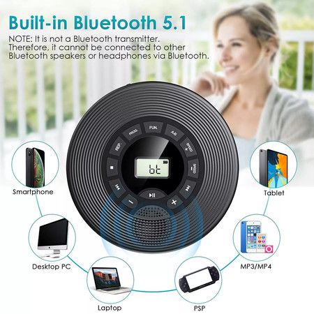 https://img.bestdeals.co.nz/products_pictures/874/87489_847412_F.jpg
