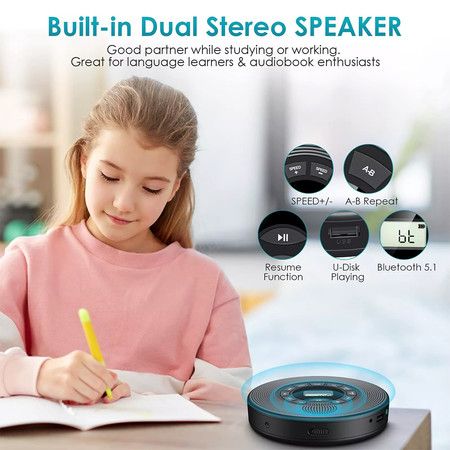 https://img.bestdeals.co.nz/products_pictures/874/87489_847414_F.jpg