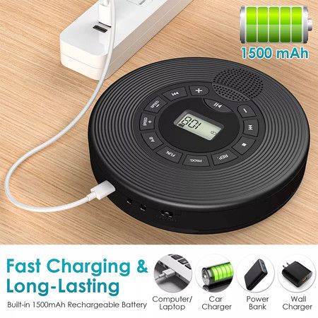 https://img.bestdeals.co.nz/products_pictures/874/87489_847416_F.jpg