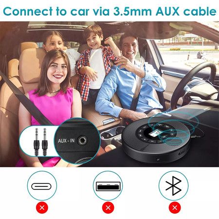 https://img.bestdeals.co.nz/products_pictures/874/87489_847418_F.jpg