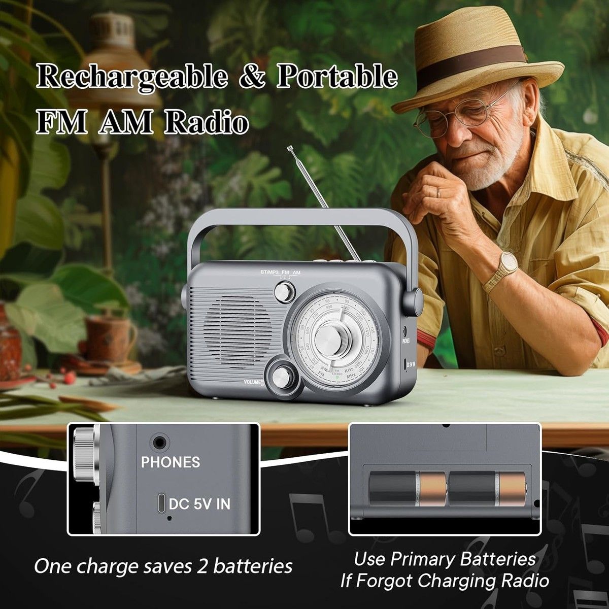 https://img.bestdeals.co.nz/products_pictures/874/87490_847420_F.jpg