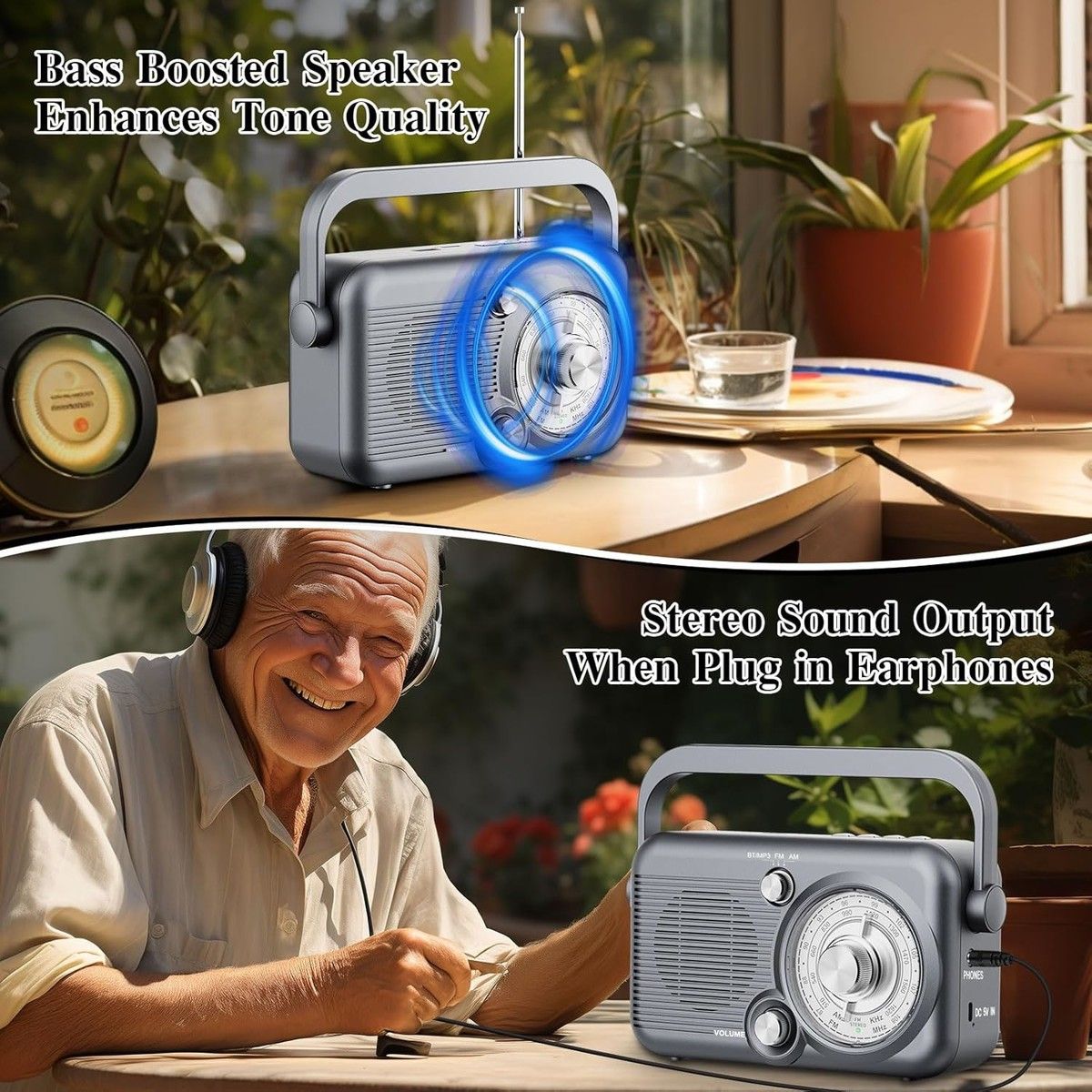 https://img.bestdeals.co.nz/products_pictures/874/87490_847425_F.jpg