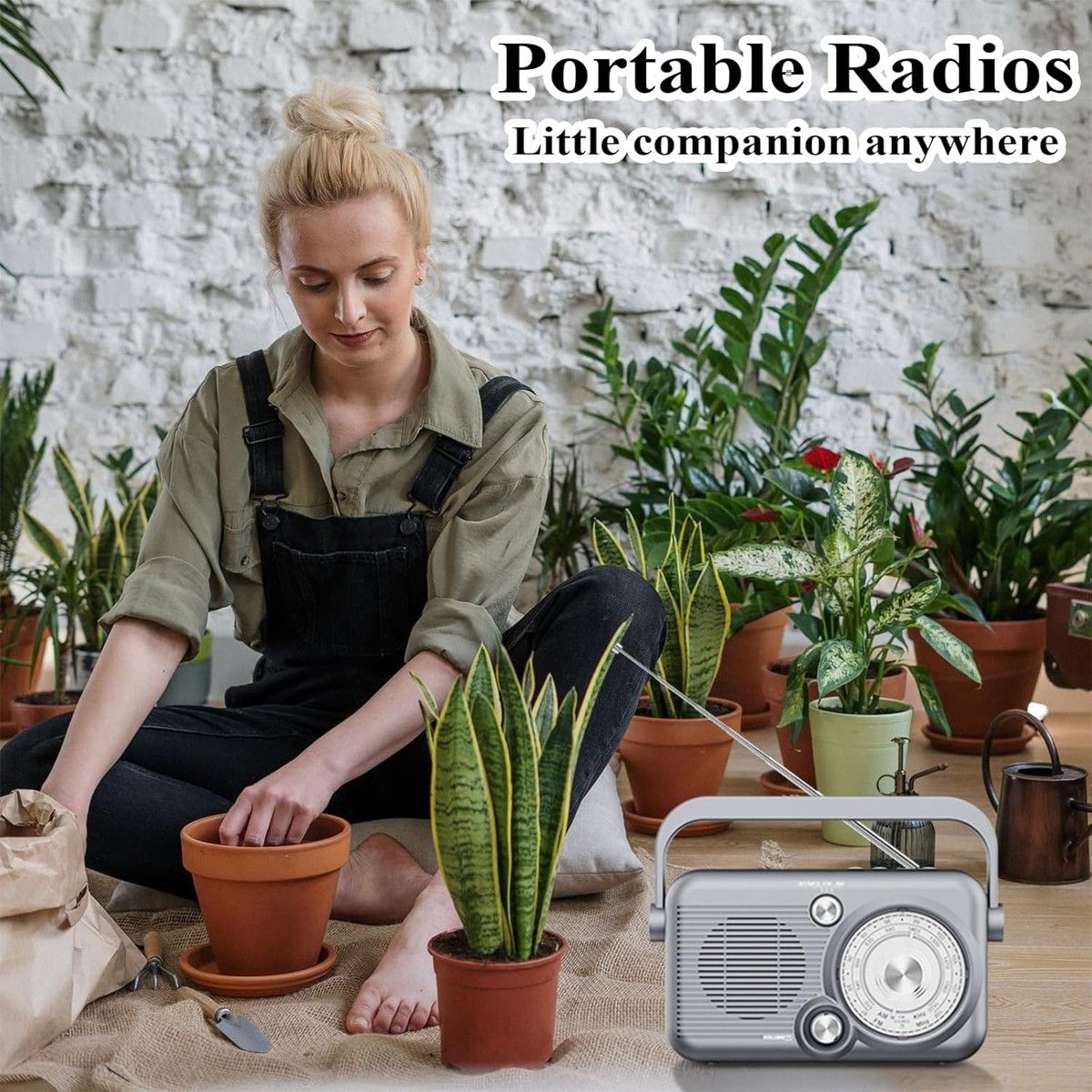 https://img.bestdeals.co.nz/products_pictures/874/87490_847427_F.jpg