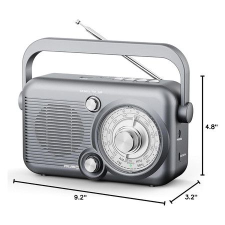 https://img.bestdeals.co.nz/products_pictures/874/87490_847429_F.jpg