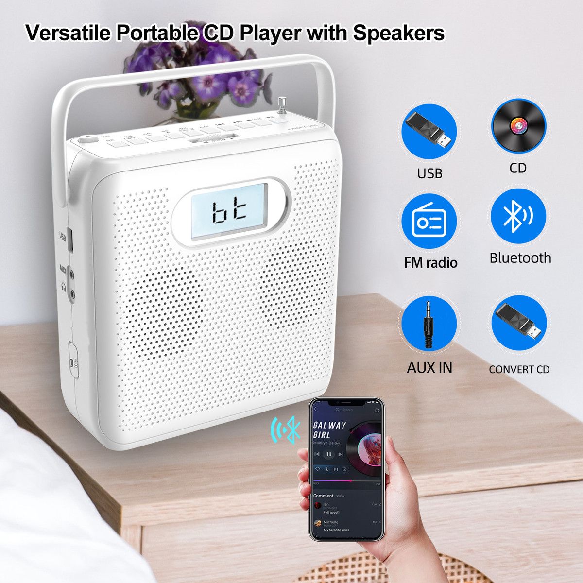 https://img.bestdeals.co.nz/products_pictures/874/87491_847422_F.jpg