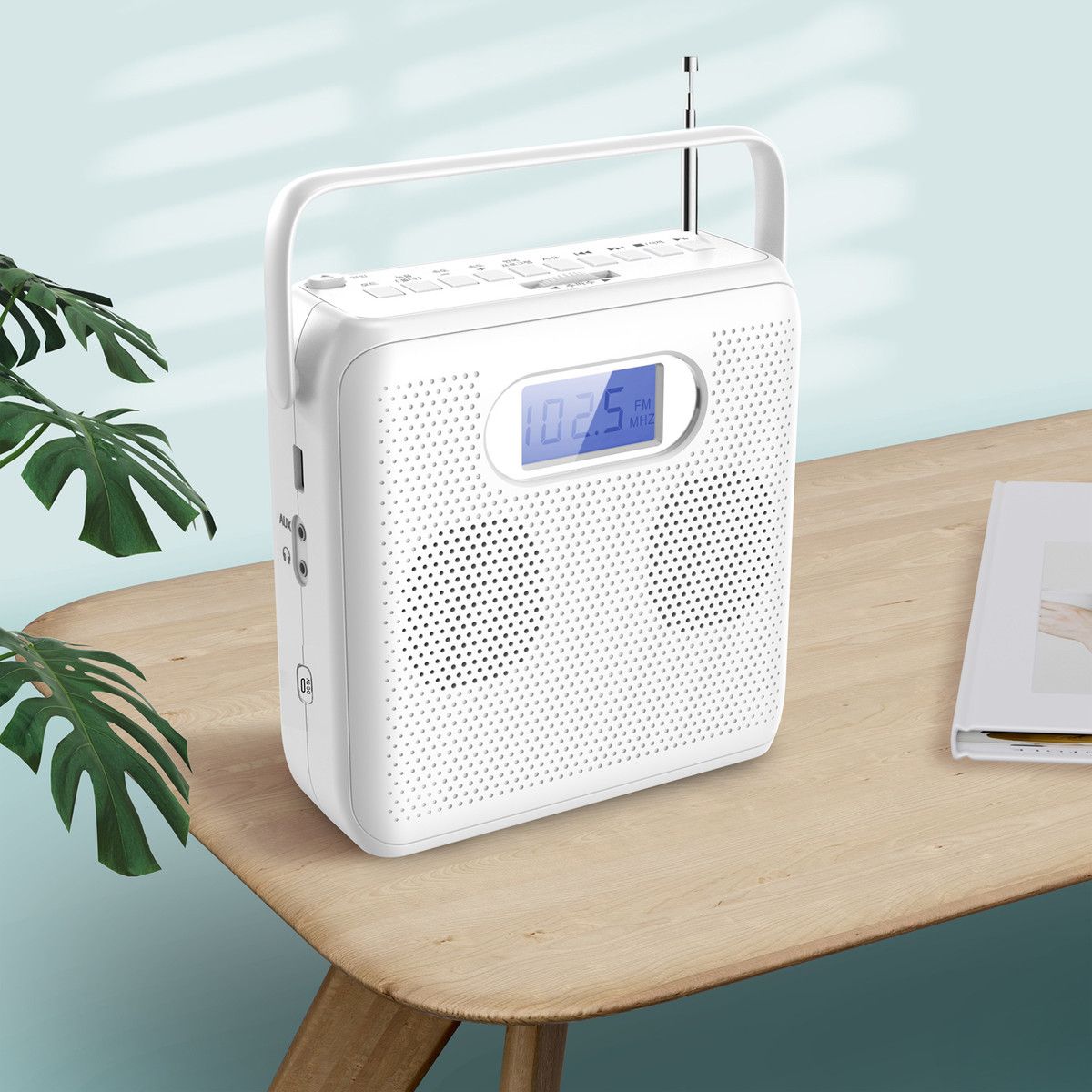 https://img.bestdeals.co.nz/products_pictures/874/87491_847424_F.jpg