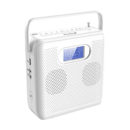 https://img.bestdeals.co.nz/products_pictures/874/87491_847426_F.jpg