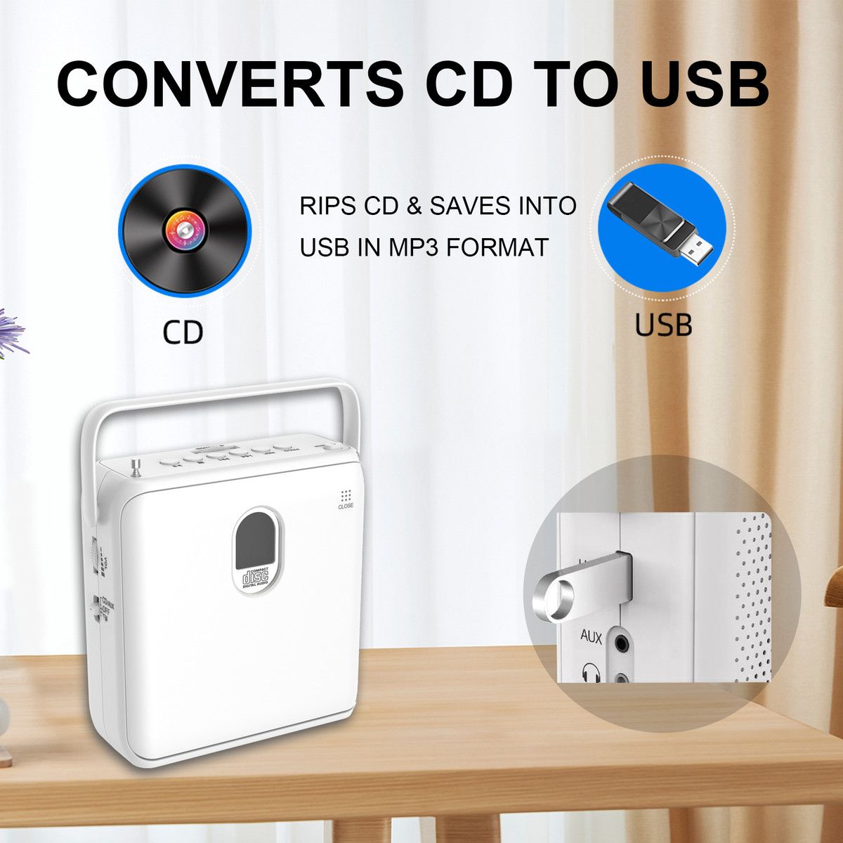 https://img.bestdeals.co.nz/products_pictures/874/87491_847428_F.jpg