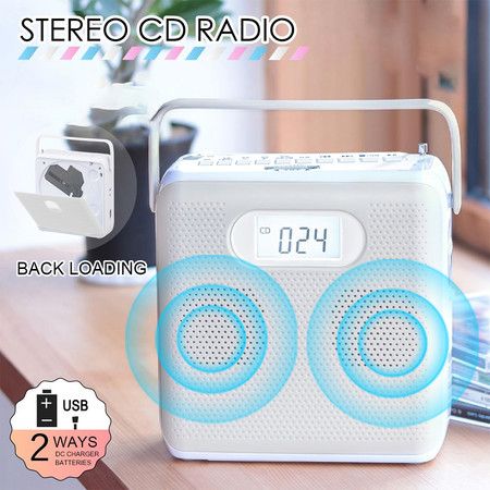 https://img.bestdeals.co.nz/products_pictures/874/87491_847430_F.jpg